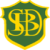 SD Burela