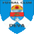 CIP Deva