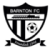 Barnton