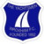 Wroxham Wroxham