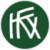 Kehler FV