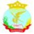 FC Stauceni