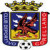 CD Corellano