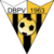 Don Bosco FC