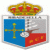 Ribadesella