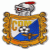 CD Mosconia B