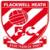Flackwell Heath