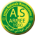 ASC Armée