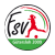 FSV Gütersloh 2009