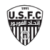 USF Constantine