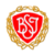 BSI
