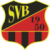 SV Barth