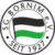 SG Bornim