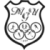 Mejrup