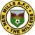 New Mills
