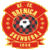 KF Drenica