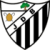 J.D. Bormujos B