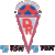 CD Roces