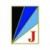 CF Junior B