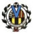 CF Vilanova Valles