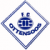 FC Ottensoos