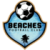 Beaches FC