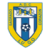 Sagrado Corazón