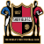Sheffield FC