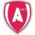 Amoeiro CF