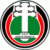 Santo Ângelo