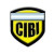 CIBI
