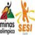 SESI Uberaba