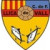 CF Lliça D´Avall