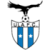 ULA FC