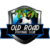 Old Road
