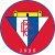 Portalegrense B