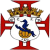 Fão