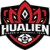 Hualien