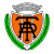 AD Tarrio