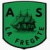 ASCAL La Fregate