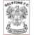 Belstone