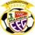 EF Concepcion