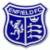 Enfield (1893) FC Enfield (1893) FC