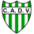 Defensores de Vilelas