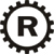 Renascença