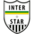 AS Inter Star