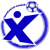 HC Atomix
