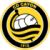 Cayón B