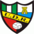 UD Roteña