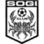 Sogi SC